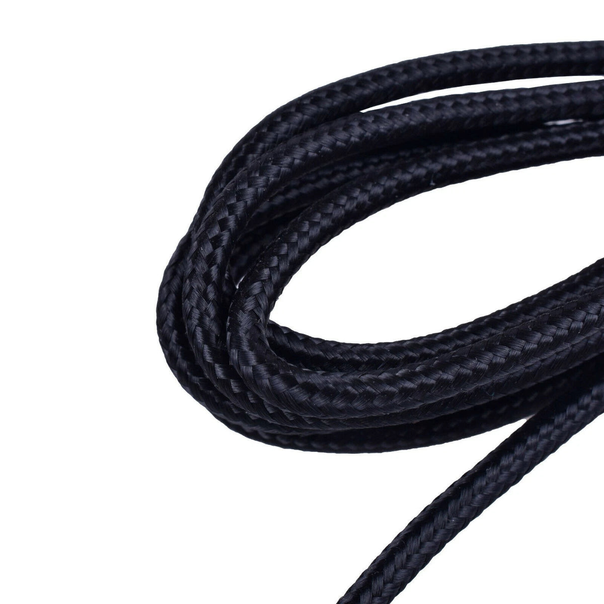 Mouse Mice USB PVC+Nylon Braided Cable Line Wire 2.2m For Logitech G500 G500S