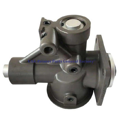 1622878688 Intake Valve Compatible For Atlas Copco Compressor High quality