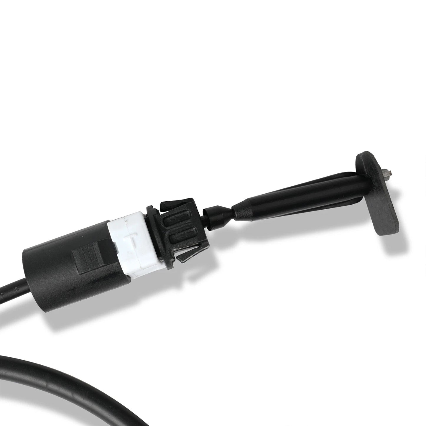 FOR 98-04 DODGE RAM 2500 3500 W/ 5.9L DIESEL TRANSMISSION KICKDOWN CABLE