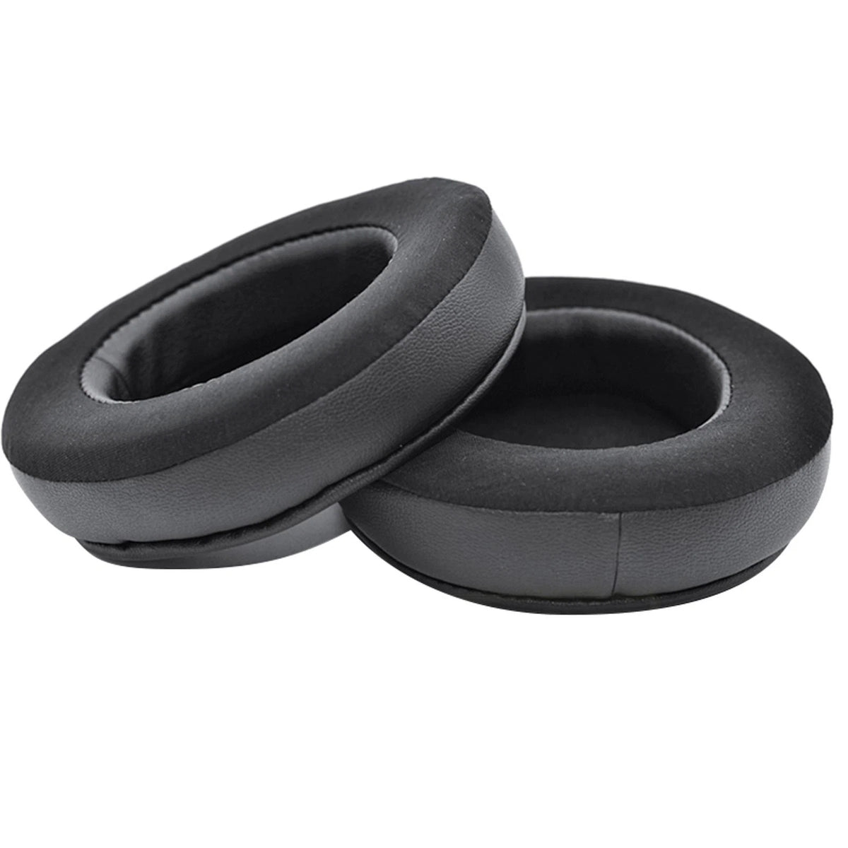 Flexible Earpads Earphone Cushion For Razer Nari Ultimate Wireless Headphones
