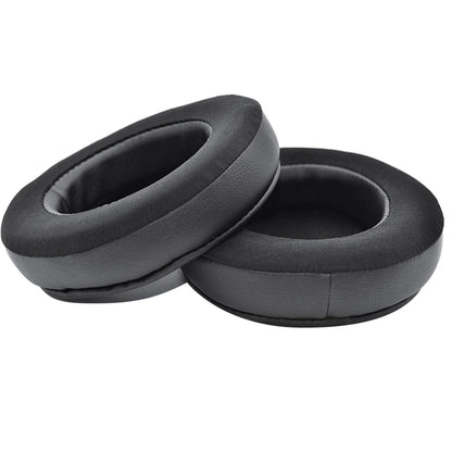 Flexible Earpads Earphone Cushion For Razer Nari Ultimate Wireless Headphones