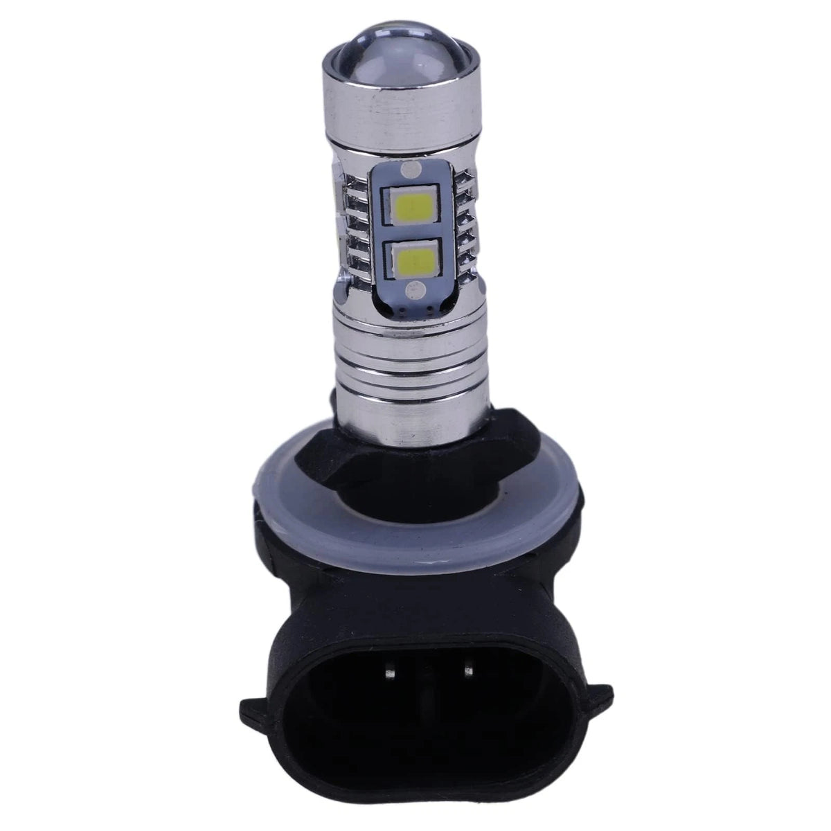 JZGRDN LED Light Bulb 6675336 139119A1 5196477 89847313 Compatible with John...