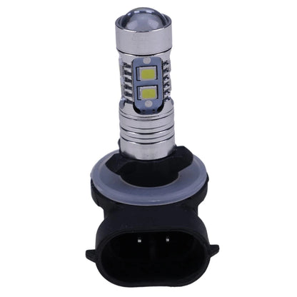 JZGRDN LED Light Bulb 6675336 139119A1 5196477 89847313 Compatible with John...