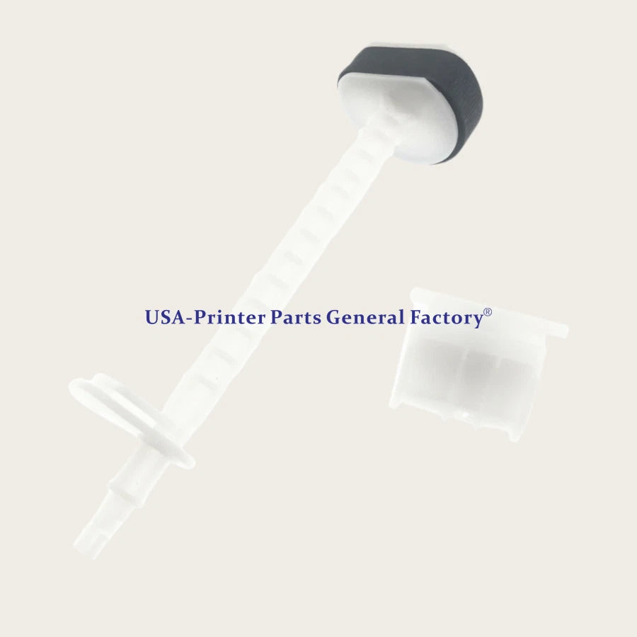 1749775 1767062 Pickup Roller Separation Pad EPSON L1110 L1119 L1118 L3108 L3100