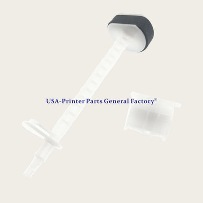 1749775 1767062 Pickup Roller Separation Pad EPSON L1110 L1119 L1118 L3108 L3100