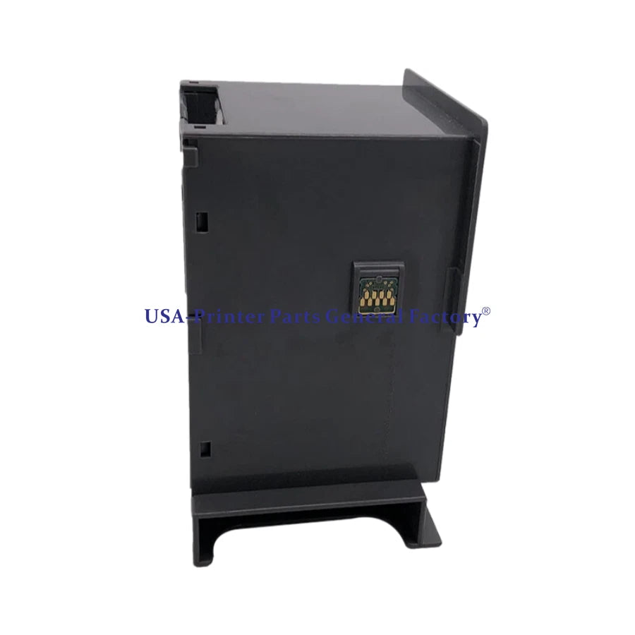 Waste ink tank fit For EPS WF-7610 WF-7720 WF-7621 WF7720 WF7715 L1455 WF7620