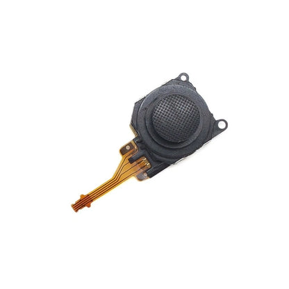 Thumbsticks Joysticks Analog Sticks Replacement Parts for PSP 3000 Game Console