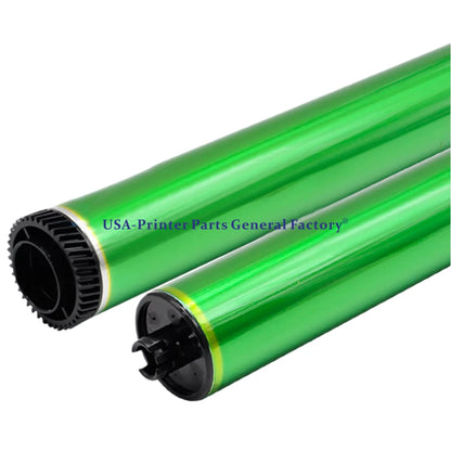 OPC Drum For Sharp M363U M353N M453U M503N MX4528U M503U M453N MX500 MX500