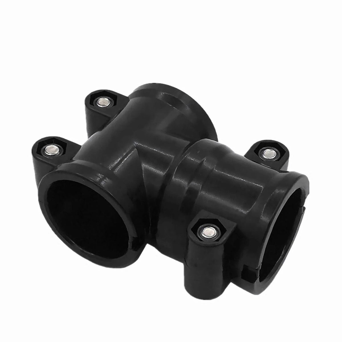 1PCS 38mm T Clamp Drum Rack Tube Clip Mounting Bracket Part for Roland E-Drums