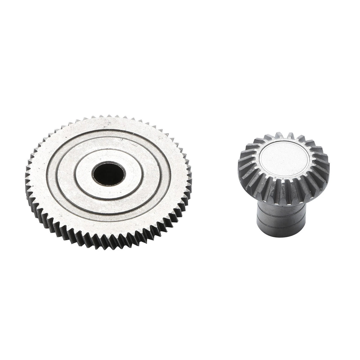 For KitchenAid Mixer Gear Hub Kit W11192794 4159643 Metal Set 3KSM150 4K45SS