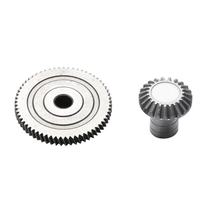 For KitchenAid Mixer Gear Hub Kit W11192794 4159643 Metal Set 3KSM150 4K45SS