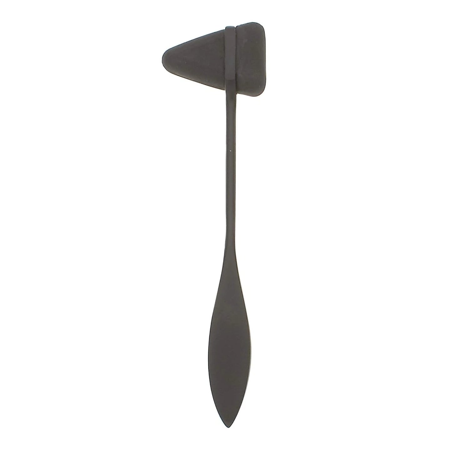 SURGICAL ONLINE Taylor Tomahawk Percussion Reflex Hammer for Black