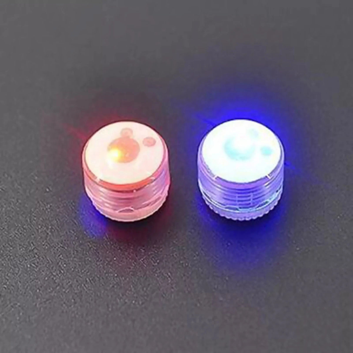 For DJI Mavic MINI 3 Pro Drone Night Flying Light LED Signal Lamp Accessories f