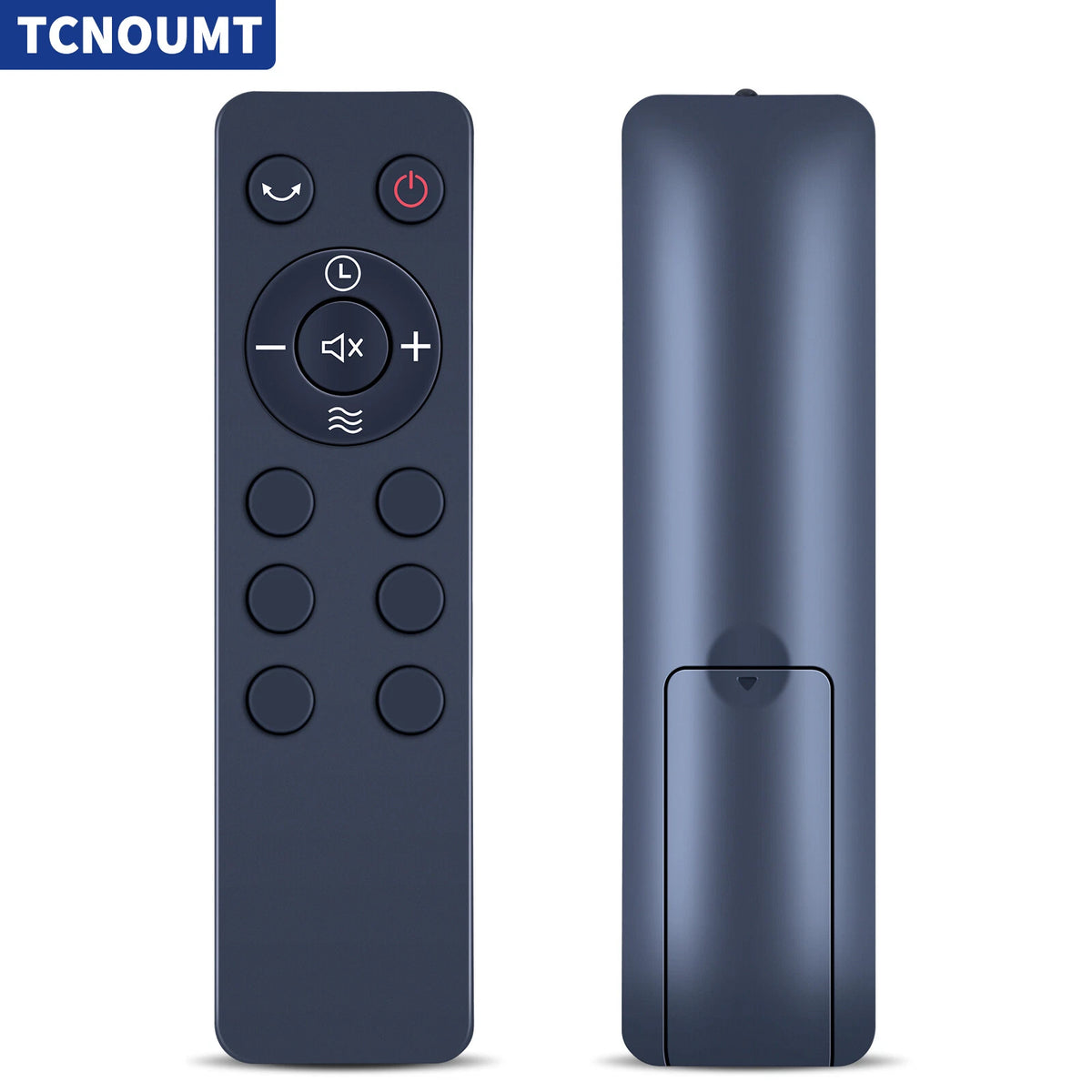 Replacement Remote Control For iDOO Space Heaters I-H-03
