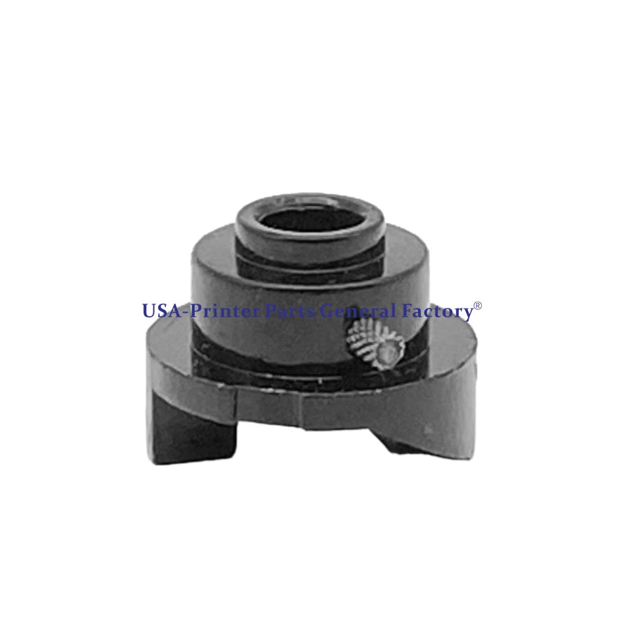 Fuser Drive Gear Kit Fits For Xerox 4127 4110 4595 4112 D95 D110 D125