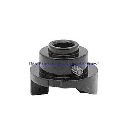 Fuser Drive Gear Kit Fits For Xerox 4127 4110 4595 4112 D95 D110 D125