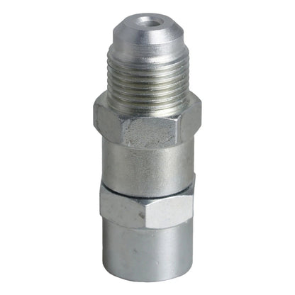 For Detroit Diesel Fuel Backflow Prevention Valve Part Numbers 23516919 23509140