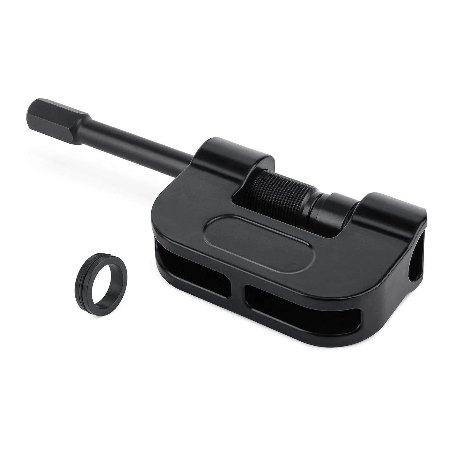 Brake Anchor Pin Press for Heavy Duty Semi Trucks and Trailers,Professional Tool