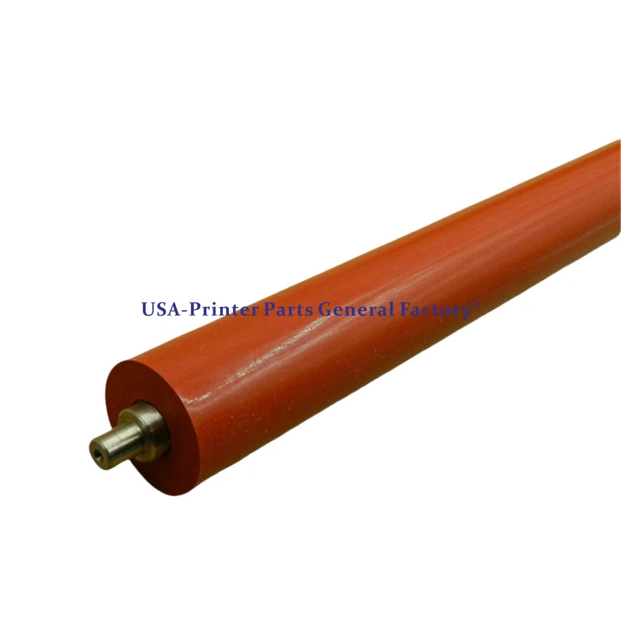 2C920060 Lower Sleeved Roller Fit For Kyocera KM 1620 1650 1635 2050 2035