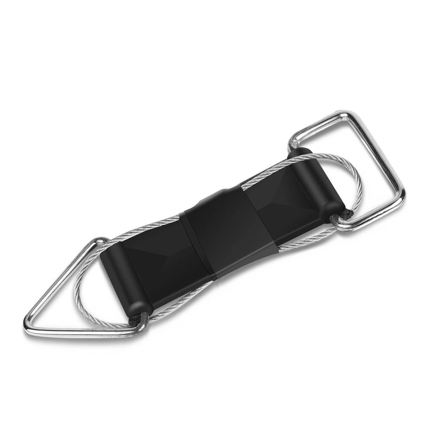 FOR HONDA XR250R XR400R XR600R XR250 XR400 XR600 FUEL GAS TANK REAR STRAP