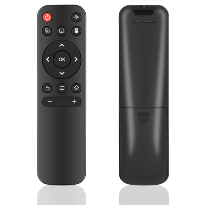 Remote Control For Mini Projector HY300, HY320, HY300PRO, Maypug P1, Nonete