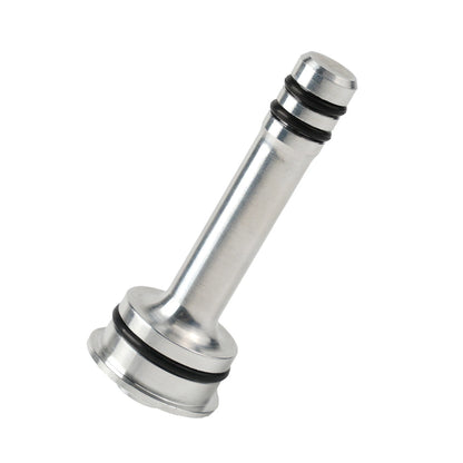 6L80 Cooler Transmission Thermostat Barbell For GM Allison 6L80 6L90 8L90 14-up