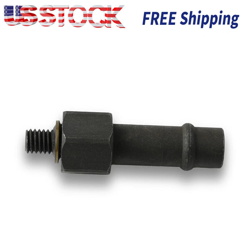 DT-51190 Transmission Oil Fill Adapter for GM 8L90