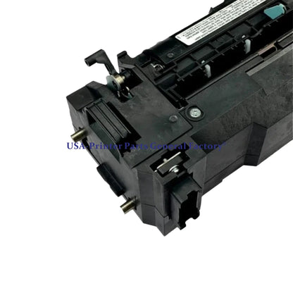 220V Fuser Unit Assembly For Ricoh IMC 2001 High quality Fast delivery