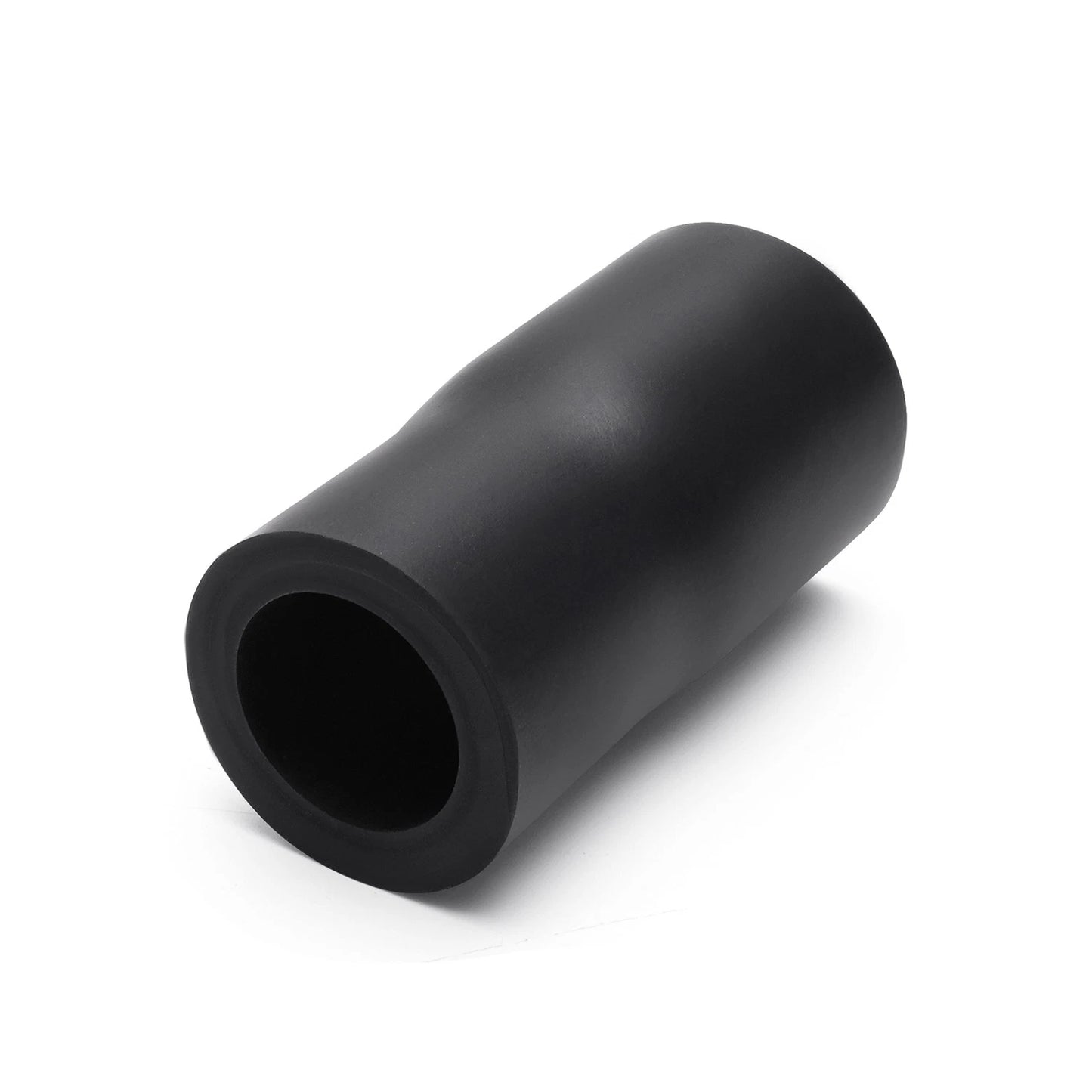 Hydraulic Hose Connector MA-19942525000 for Cub Cadet 7530 7532 Lawn Tractors