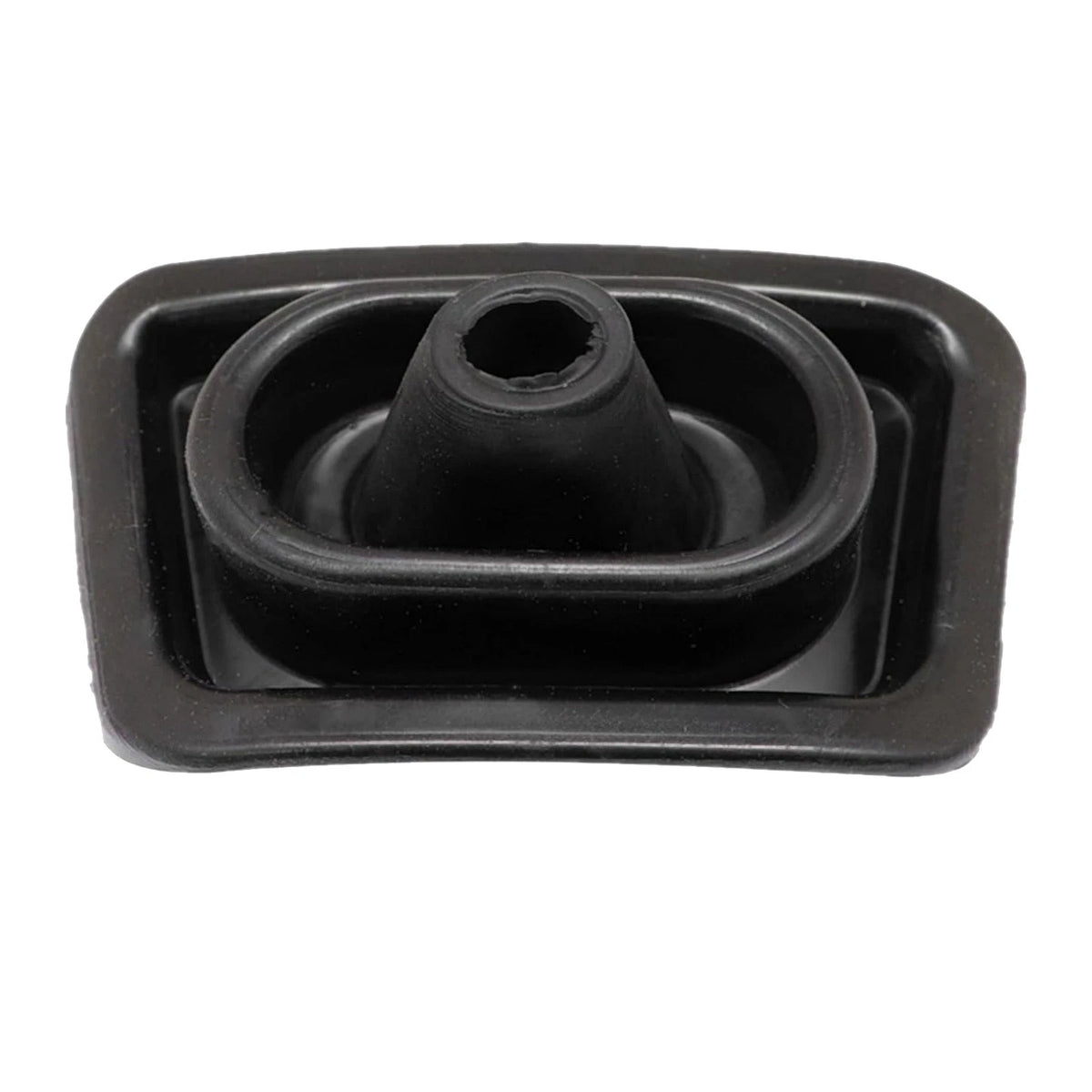 68400287AA Gear Shift Lever Boot Replacement For Ram Pickup Truck 1500-3500
