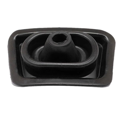 68400287AA Gear Shift Lever Boot Replacement For Ram Pickup Truck 1500-3500
