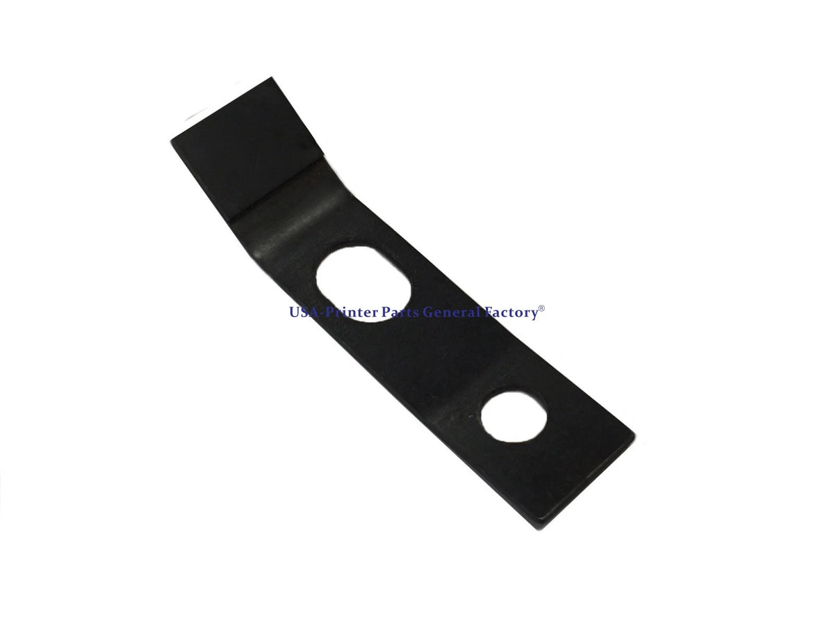 10PC Delivery Gripper With Urethane Tip For Heidelberg GTO46 GTO52 Press Parts