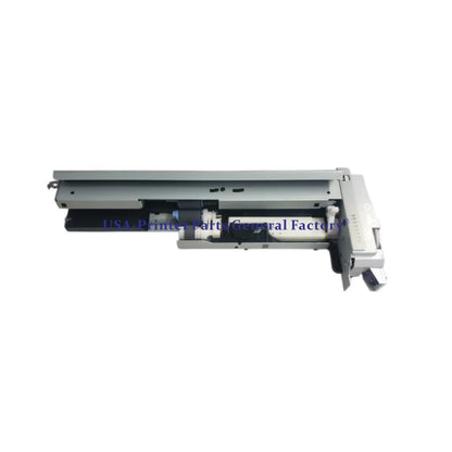 Compatible For HP PAPER PICK UP ASSY-OPTIONAL FEEDER For COLOR LASERJET CP5525/C