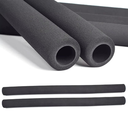 2PCS/Set 50cm Sport Foam Handlebar Cover Accessories For MTB Bicycle Bike