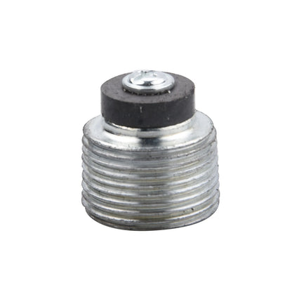 383375200 Oil Drain Plug For Rear Differential Pan For Subaru Impreza WRX STI