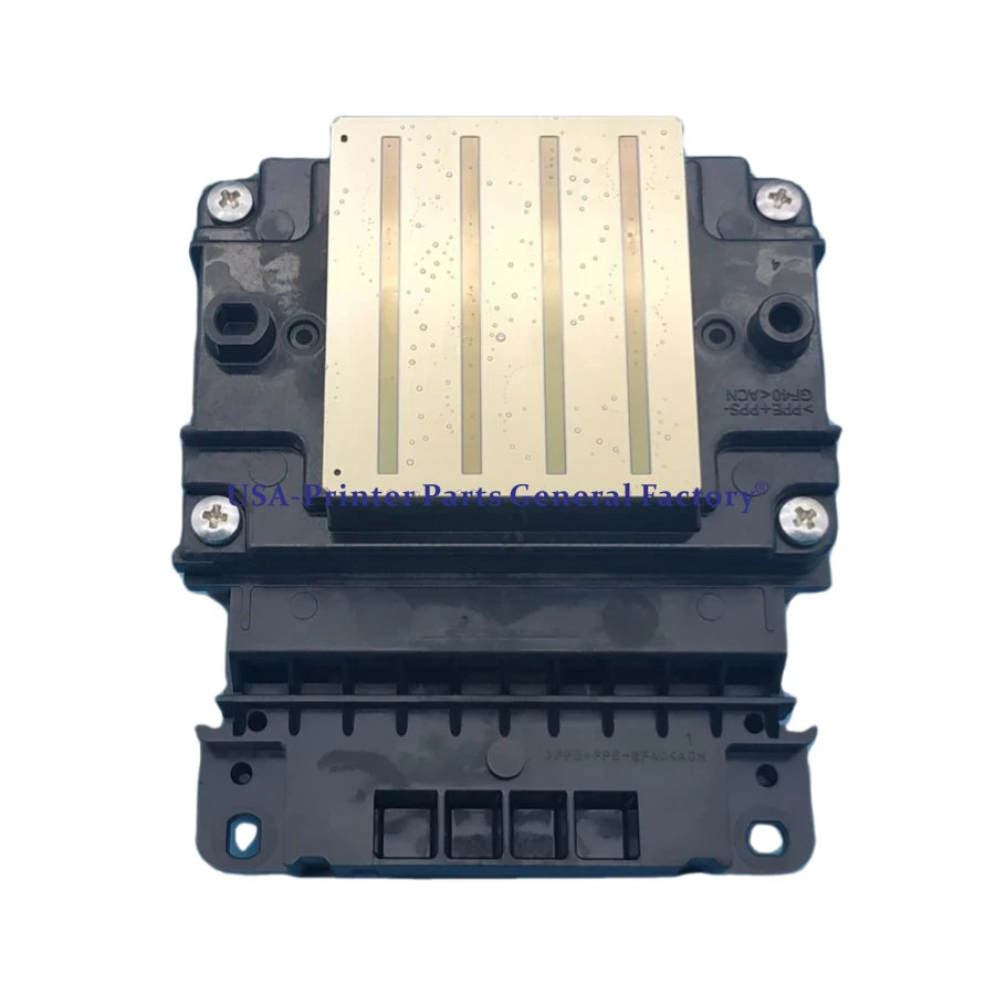 Print Head For Epson Wf 5113 Printer Inkjet Printer Printhead 5113