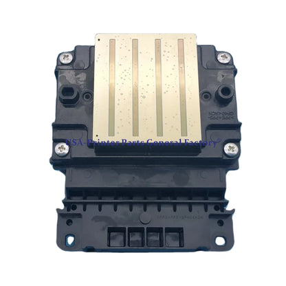 Print Head For Epson Wf 5113 Printer Inkjet Printer Printhead 5113