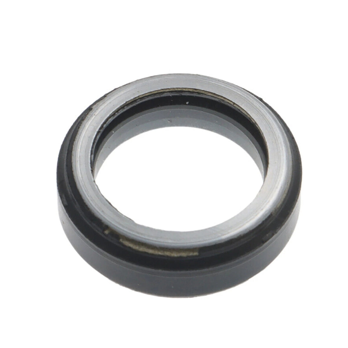 Motorcycle Oil Level Gauge Sight Glass For Kawasaki Ninja 250R 500R 52005-1009