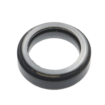 Motorcycle Oil Level Gauge Sight Glass For Kawasaki Ninja 250R 500R 52005-1009