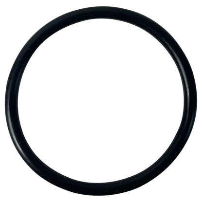1* Durable&Long-lasting Filter Drain Plug 190030 For Pentair Multi-model Filters
