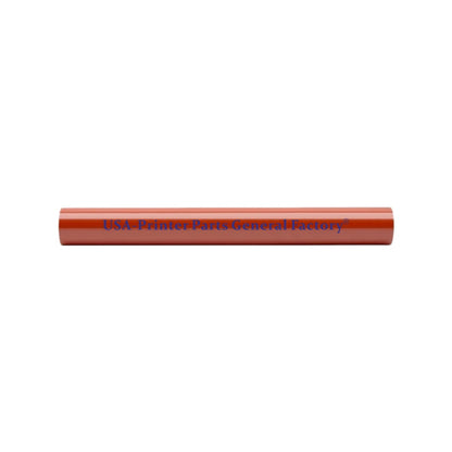 Fixing film lower roller For Konica Minolta C 300i 250i 550i 650i 750i 360i 450i