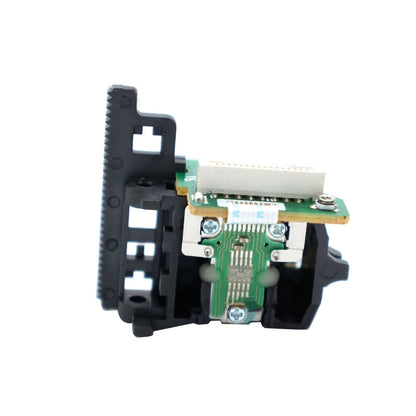 16 Pin 650nm Wavelength Lens Optical Pickup Laser Lens For Sanyo CD VCD