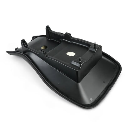 Complete Seat Assembly 2688340-070 for Polaris Sportsman 570,Sportsman 450 HO
