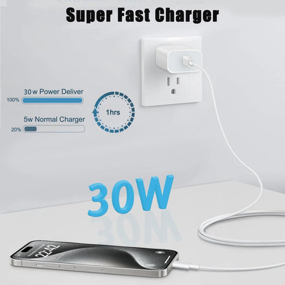 30W 27W Power Adapter Fit for eero, eero Pro, 6, 6+ Pro 6,...