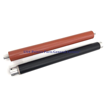 Upper Fuser Pressure Lower Roller For Brother HL4150 HL4570 9970 HLL8250 MFC9460