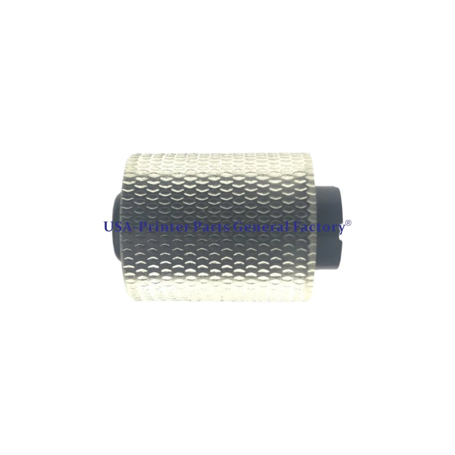 20X Feed Pickup Roller for Konica Minolta Bizhub C645 C284e C308 C353P C360 C364