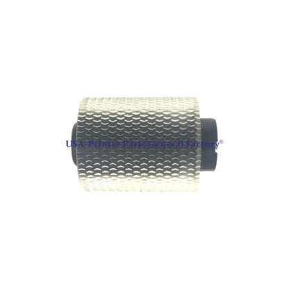 20X Feed Pickup Roller for Konica Minolta Bizhub C645 C284e C308 C353P C360 C364