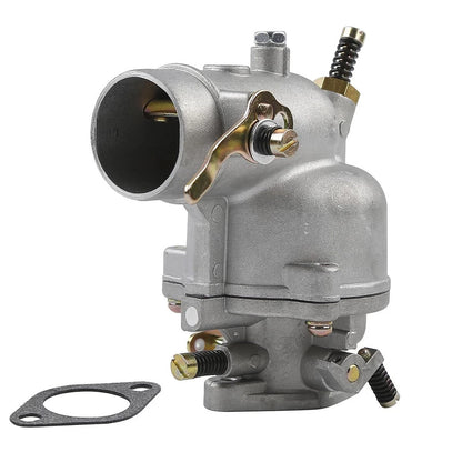 Carb Carburetor for BRIGGS & STRATTON 390323 394228 7HP 8HP 9HP Engine