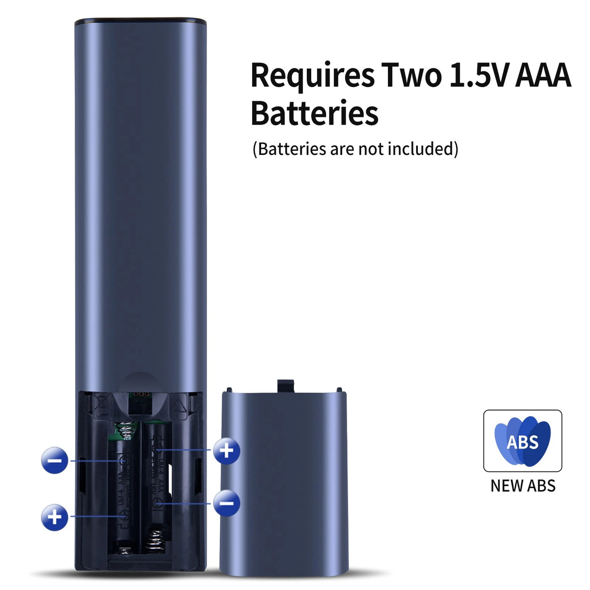 CT-95021 Replacement Remote Control For Toshiba Smart TV