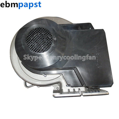 Ebmpapst G3G315-M3G150FF Centrifugal blower AC 380V 3~ Gas Boiler Cooling Fan